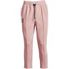 UNDER ARMOUR PANTALONI SUMMIT KNIT DONNA