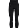UNDER ARMOUR LEGGINGS MOTION DONNA
