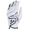 SRIXON GUANTO ALL WEATHER 22