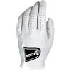 SRIXON GUANTO CABRETTA PREMIUM