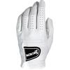 SRIXON GUANTO CABRETTA PREMOIM DONNA