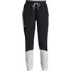 UNDER ARMOUR PANTALONI WOVEN SPORT CB DONNA