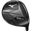 MIZUNO ST-X 220 FW 7-21 A