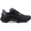 ECCO BIOM G5 GTX