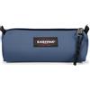 EASTPAK ASTUCCIO BENCHMARK POWDER PILOT