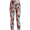 UNDER ARMOUR LEGGINGS ARMOUR DONNA