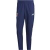 ADIDAS PANTALONI PREMATCH ITALIA