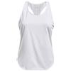 UNDER ARMOUR CANOTTA TECH VENT DONNA