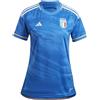 ADIDAS PRIMA MAGLIA ITALIA DONNA