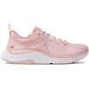 UNDER ARMOUR HOVR OMNIA DONNA