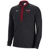 NIKE MAGLIA MANICA LUNGA DRI-FIT TOP BULLS