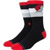 STANCE CALZE BLAZERS ST CREW