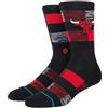 STANCE CALZE BULLS CRYPTIC