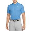 NIKE POLO DRI-FIT VICTORY SOLID
