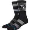 STANCE CALZE NETS CRYPTIC