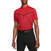 NIKE POLO TIGER WOODS DRI-FIT PRINT