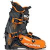 SCARPA MAESTRALE