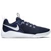 NIKE AIR ZOOM HYPERACE 2 DONNA