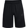 UNDER ARMOUR SHORT BASELINE 10'
