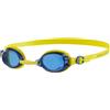 SPEEDO JET BAMBINO