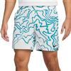 NIKE M NKCT DF SLAM SHORT MB