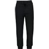 CONVERSE PANTALONI CON POLSINO GARZATI