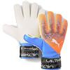 PUMA GUANTI PORTIERE ULTRA PROTECT 3 RC