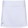 BABOLAT GONNA PLAY DONNA