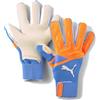 PUMA GUANTI PORTIERE FUTURE PRO HYBRID
