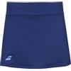 BABOLAT GONNA PLAY DONNA