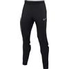 NIKE PANTALONI DRI-FIT BAMBINO