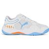 PUMA SOLARSMASH RCT BAMBINO