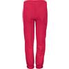 VICOLO PANTALONI CON ELASTICO BAMBINA