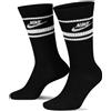 NIKE CALZE EVERYDAY ESSENTIAL 3PACK