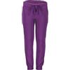 VICOLO PANTALONI CON POLSINO BAMBINA