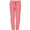 VICOLO PANTALONI CON POLSINO BAMBINA