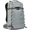 BURTON ZAINO SIDEHILL 18L