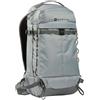 BURTON ZAINO SIDEHILL 25L