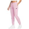 NIKE PANTALONI ESSENTIAL DONNA