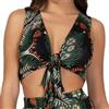 EFFEK TOP NODO DONNA
