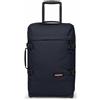 EASTPAK TROLLEY TRANVERZ S BLU ULTRAMARINE