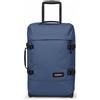 EASTPAK TROLLEY TRANVERZ S POWDER PILOT