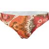 EFFEK SLIP BRASILIANO TAGLIO LASER DONNA
