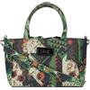 EFFEK BORSA MARE DONNA