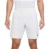 NIKE SHORT NIKE COURT DRI-FIT ADVANTAGE 9IN