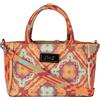 EFFEK BORSA MARE DONNA