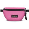 EASTPAK MARSUPIO SPRINGER PANORAMIC PINK