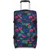 EASTPAK TROLLEY TRANSIT'R S MYSTICAL DARK