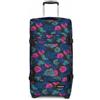 EASTPAK TROLLEY TRANSIT'R M MYSTICAL DARK
