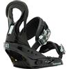 BURTON ATTACCO PROG STILETTO DONNA